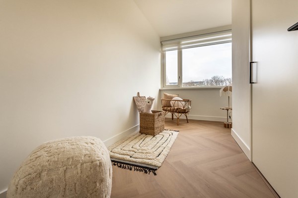 Medium property photo - Lindenlaan 621, 1185 LX Amstelveen